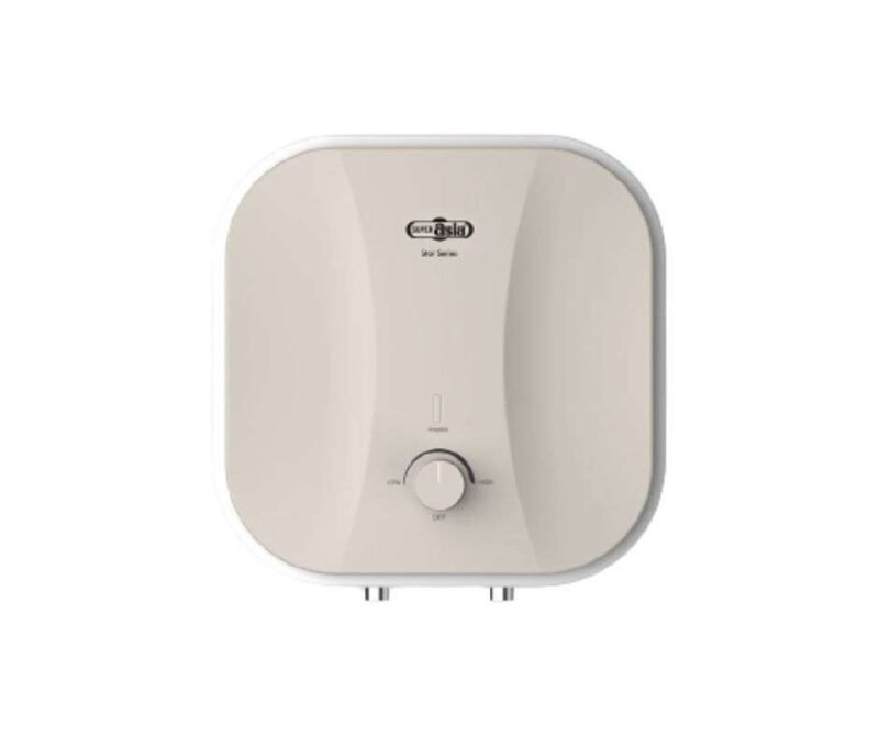 Super Asia Heater SEH-10