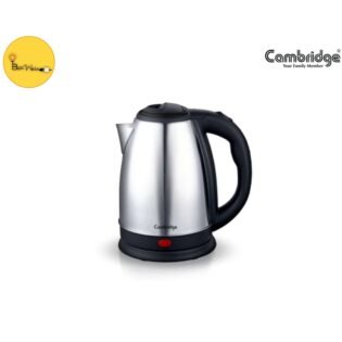 Electric Kettle