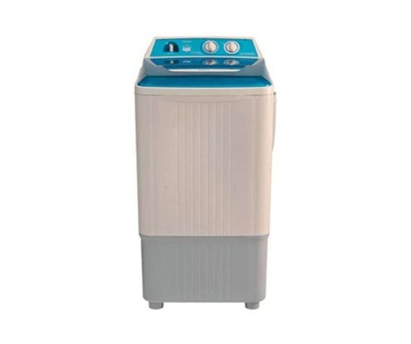 Haier Washing Machine HWM 120-35