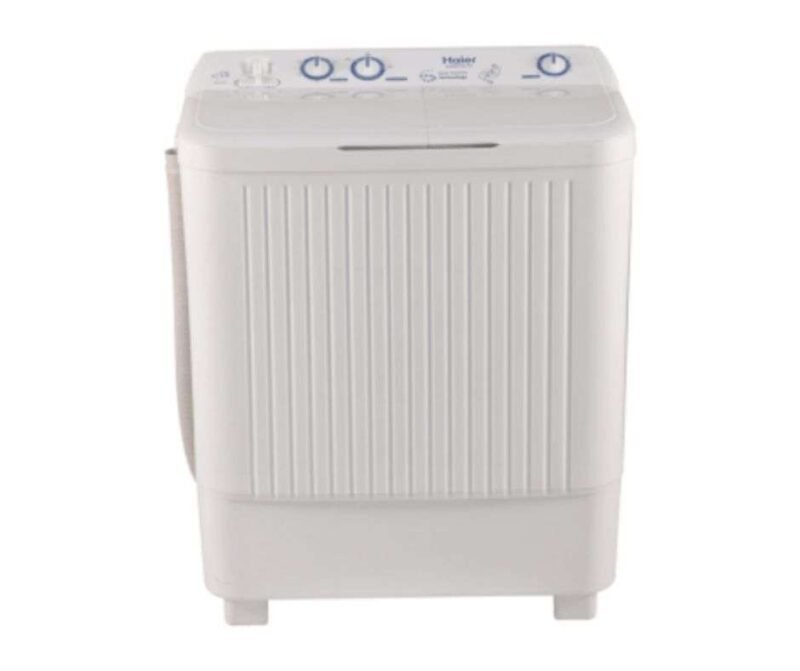 Haier Washing Machine HWM-100-AS