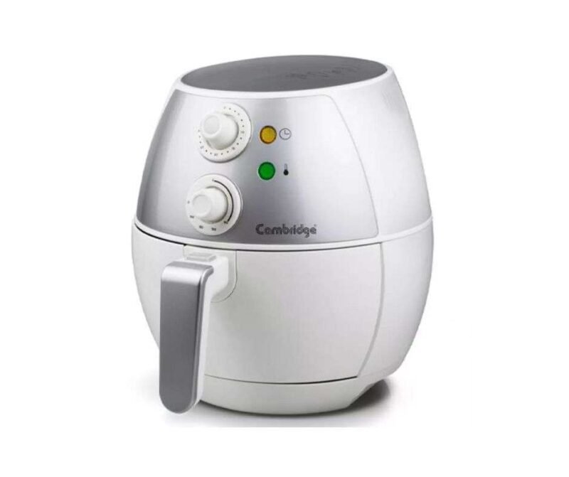 Cambridge Air Fryer AF19