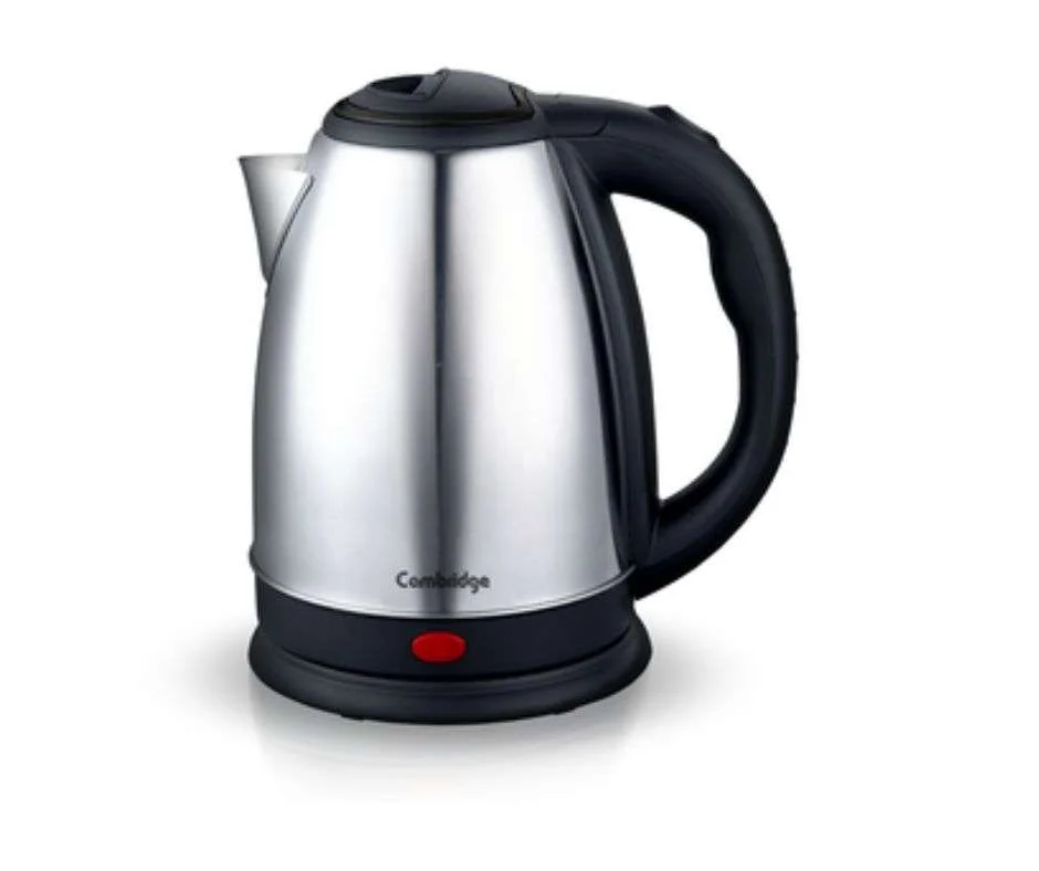 Cambridge kettle SK9769
