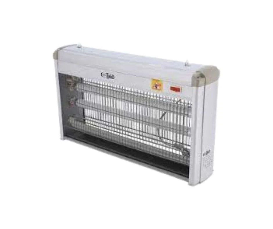 Super Asia Insects killer IK-1530
