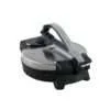 Anex Roti Maker AG-2028