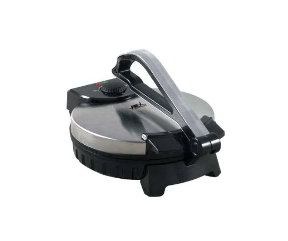 Anex Roti Maker AG-2028