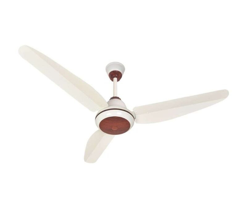 Tamor Inverter Fan