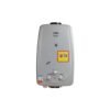 Super Asia Heater GH-108 DI