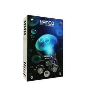 Hanco 7 Liter Heater 7G4