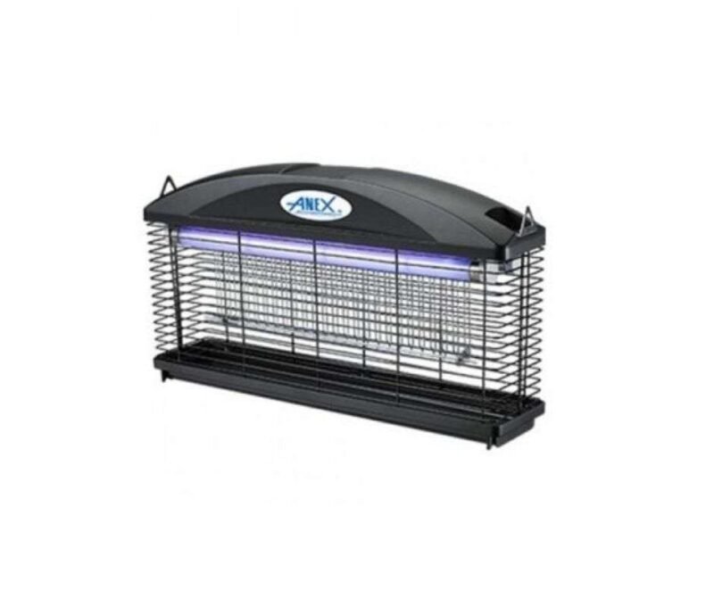 Anex Insect Killer AG-3086