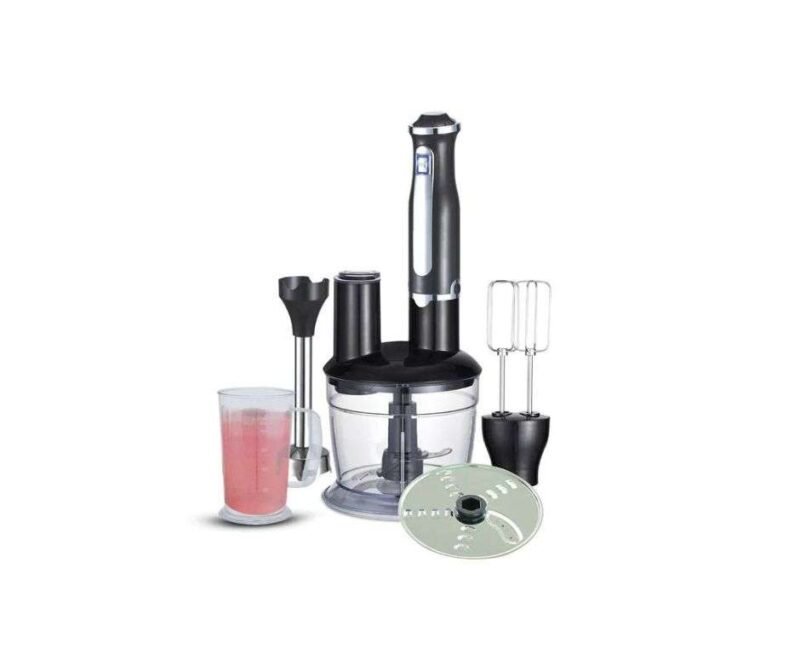 Cambridge Hand Blender HB7336