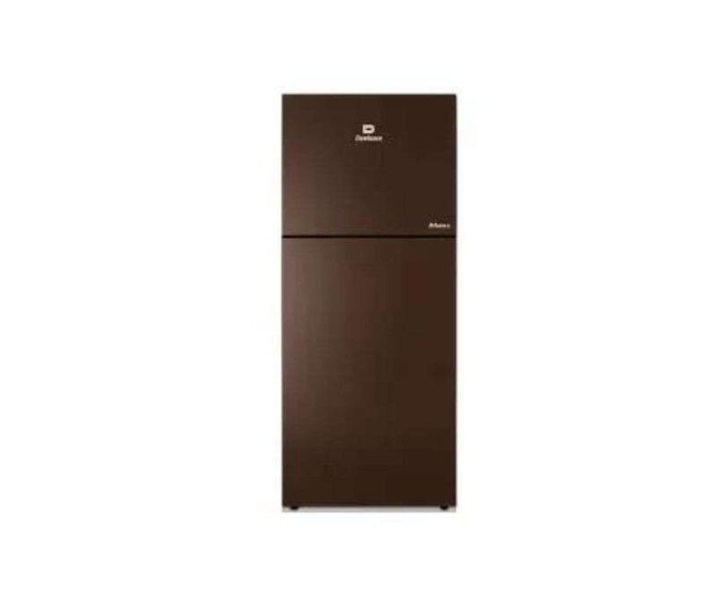 Dawlance Refrigerator Avante 9191-WB