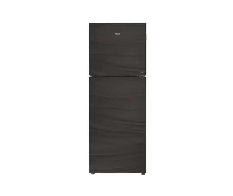 Haier Estar Refrigerator HRF-246