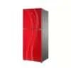 Haier HRF-398EPR Refrigerator