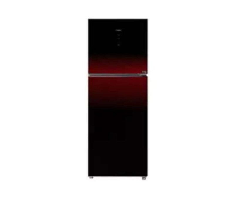 HAIER HRF-336IDBT Refrigerator