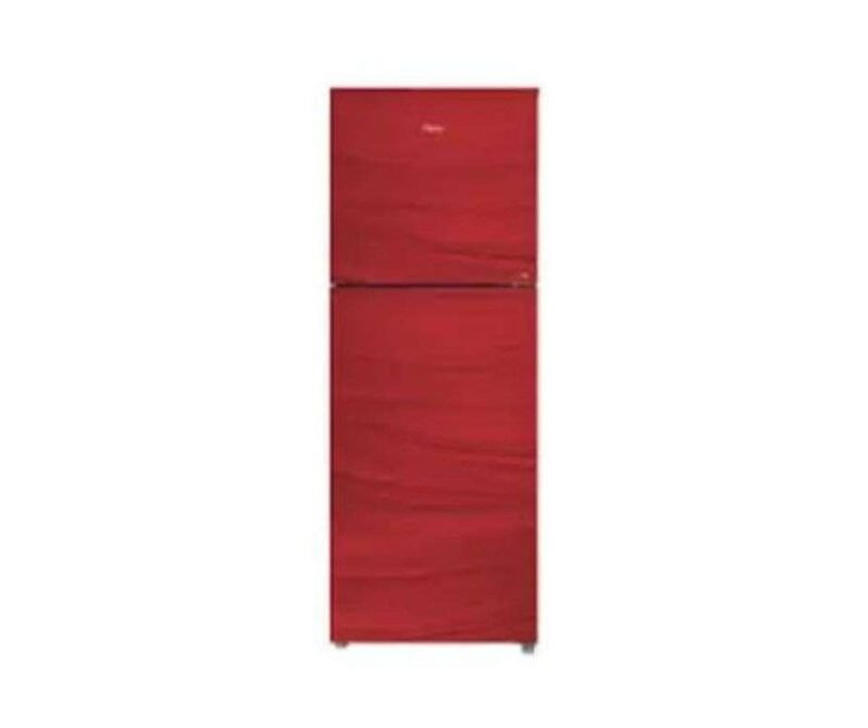 Haier HRF-246 EPR Refrigerator