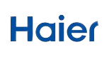 Home 11