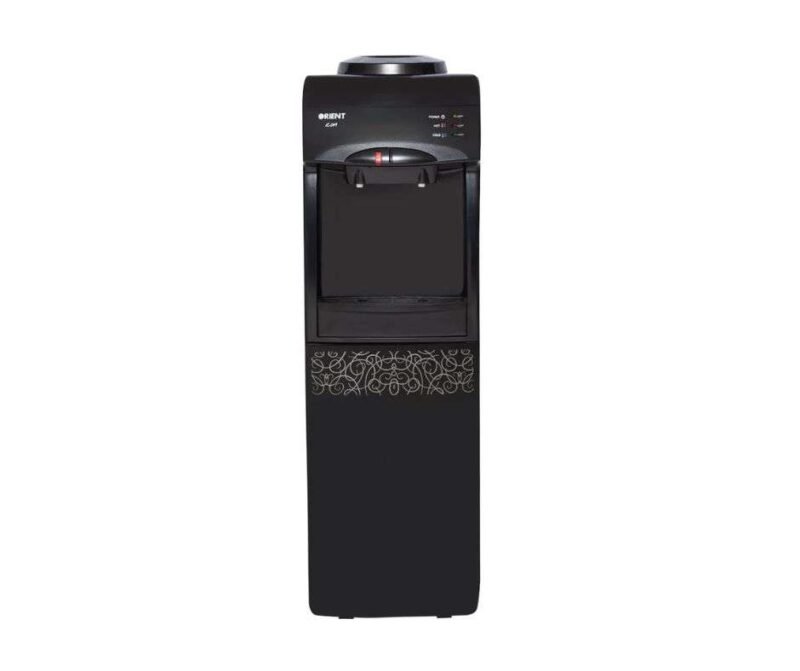 Orient Icon water dispenser