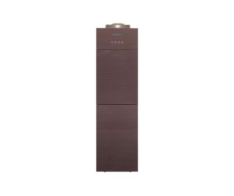 Orient Flare Water Dispenser