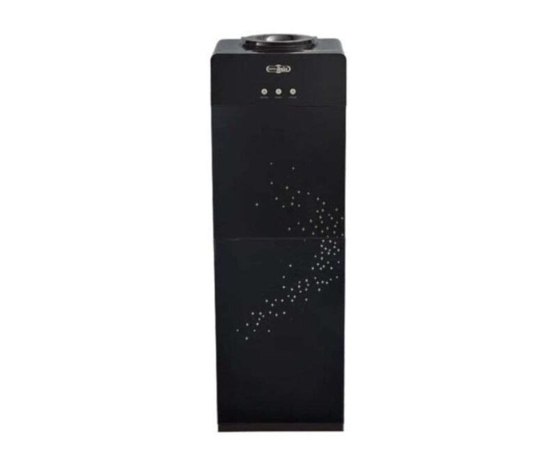 Super Asia Dispenser HC-44