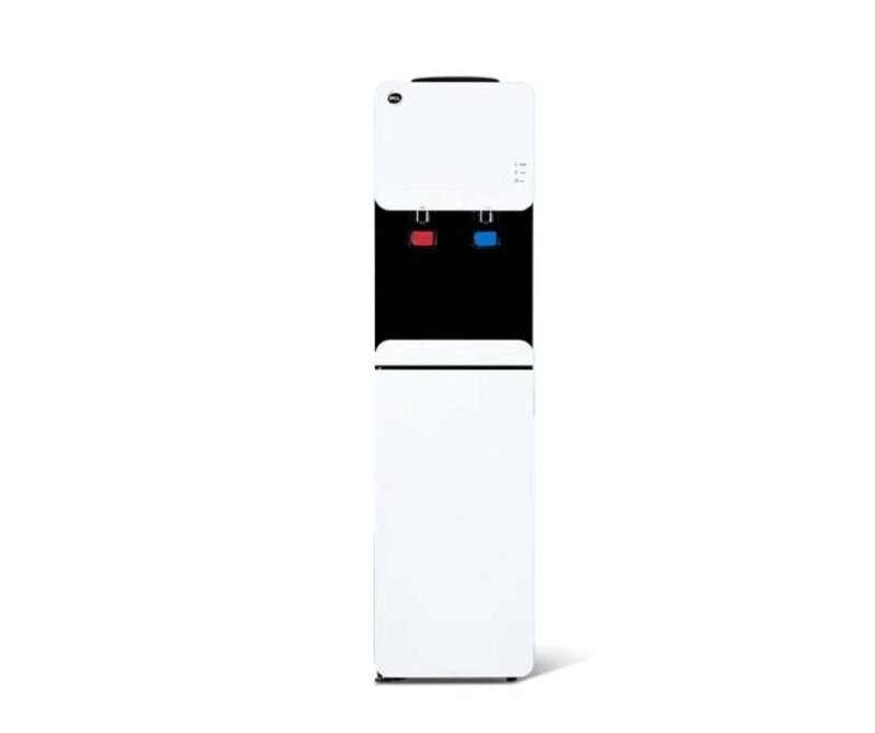 PEL 316 Premier Dispenser