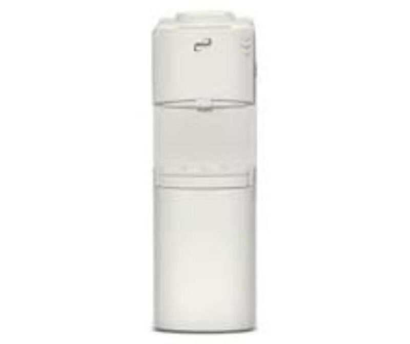 Homage Dispenser HWD 49332