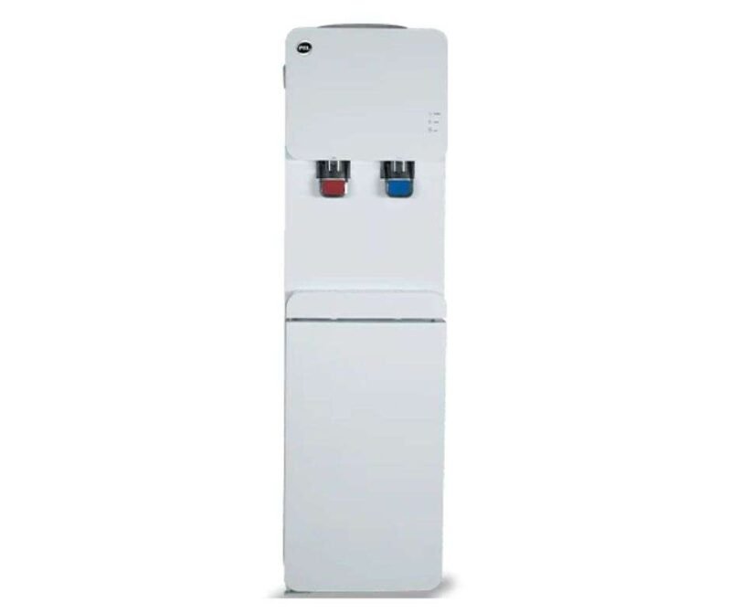 PEL 215 Pearl Dispenser
