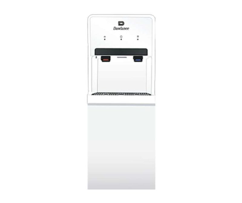 Dawlance Dispenser WD 1060