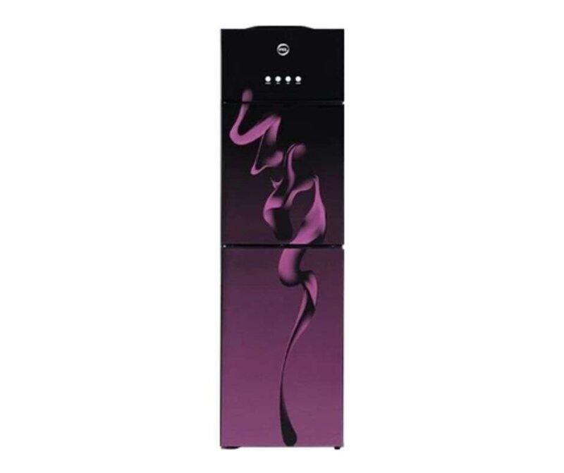 PEL 525 Dispenser