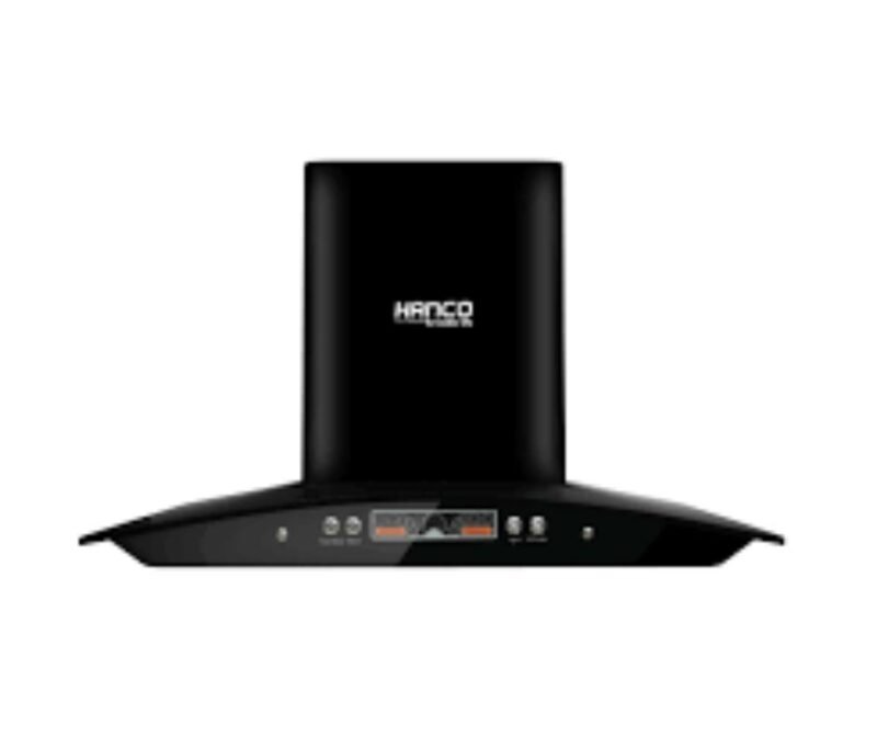 Hanco HDE-003 Hood