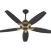 Super Asia Twister Fan 56''