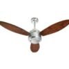 Super Asia Decent Fan 56''