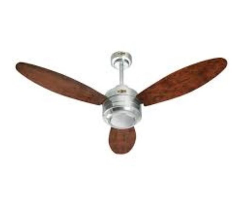 Super Asia Decent Fan 56''