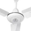 Millat Classic Fan 56''