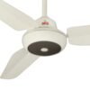 NFC Florence 56''