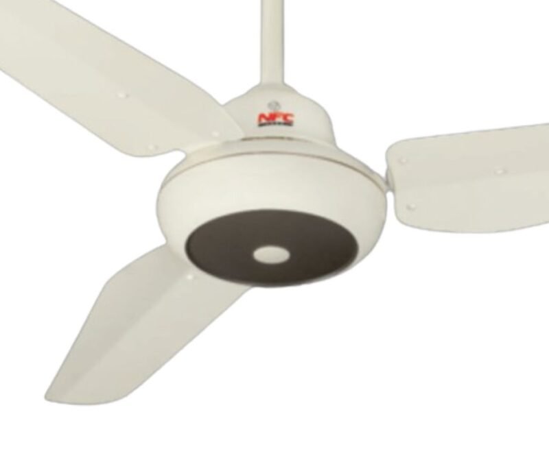 NFC Florence 56''