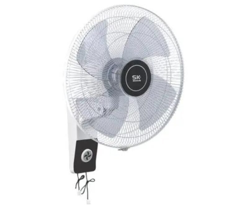 Sk Bracket Fan 16''