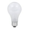 Good Light LED Bulb 13W