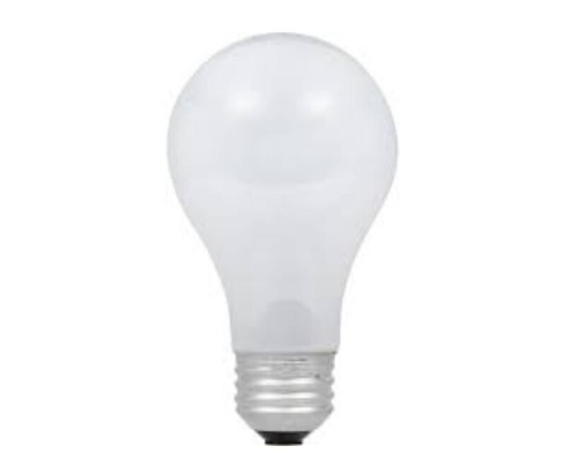 Good Light LED Bulb 13W
