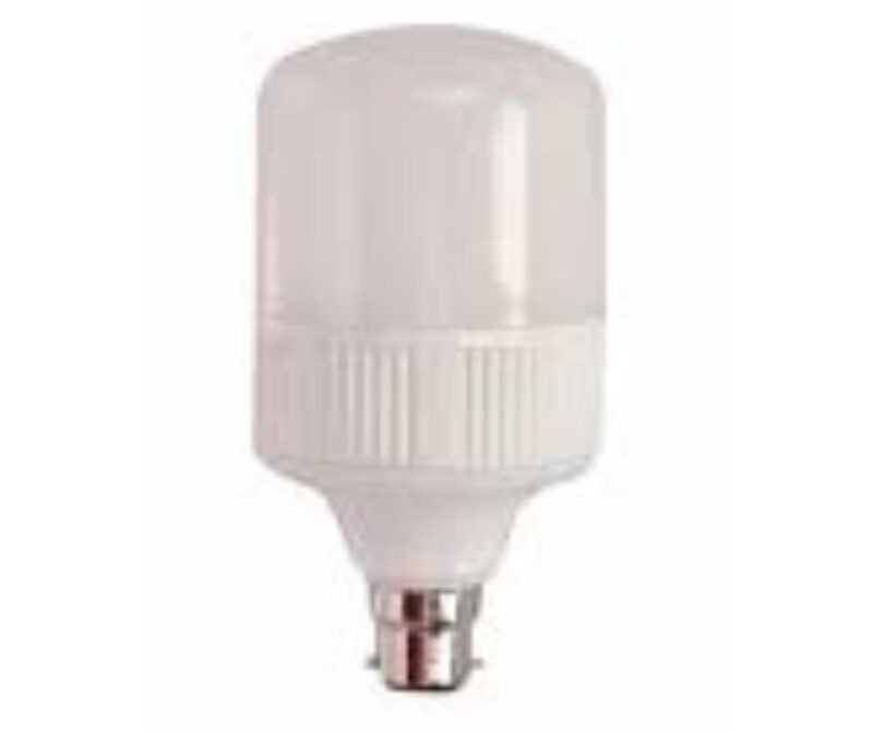 Good Light LED Bulb 20W