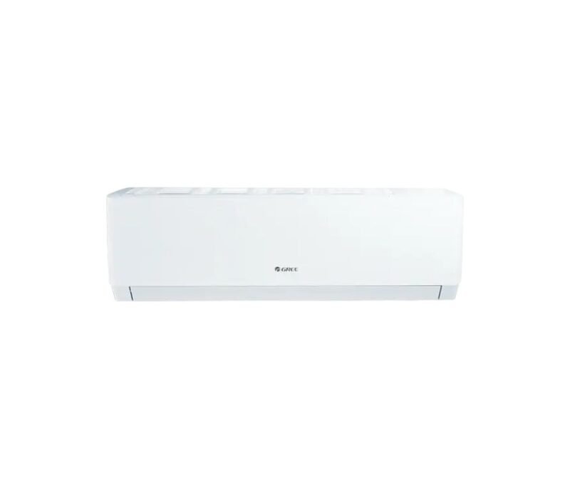 GREE 1.5 TON Inverter GS-18PITH
