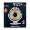 Sinbo Heater SPH-3312