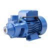 K.E. PIONEER PERIPHERAL PUMP