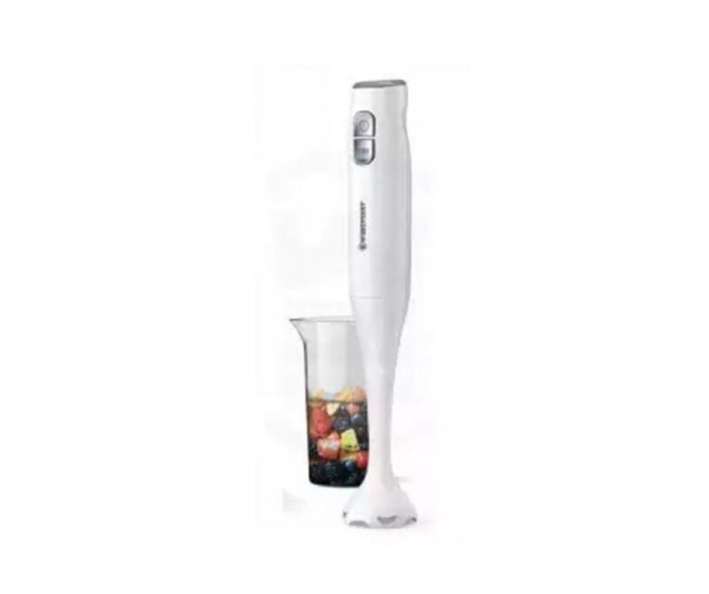 Gaba national Hand Blender GN-5189