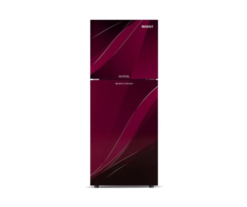 Orient Refrigerator Marvel GD 200