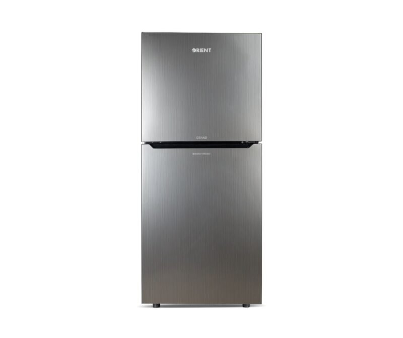 Orient Refrigerator Grand VCM 265