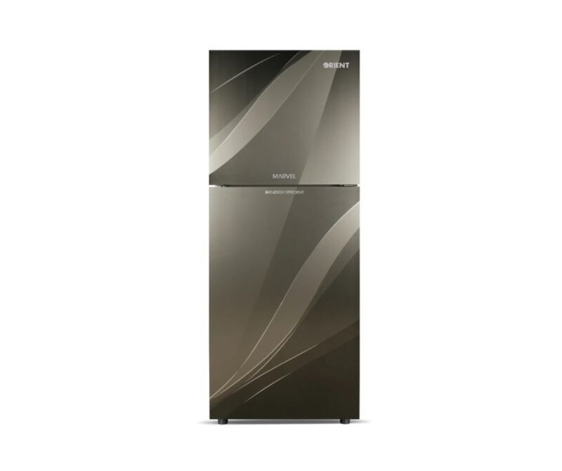 Orient Refrigerator Marvel GD 470