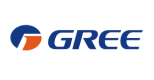 Gree