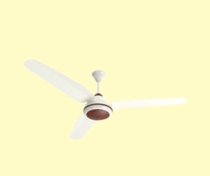 Royal Fan Divine inverter 56''