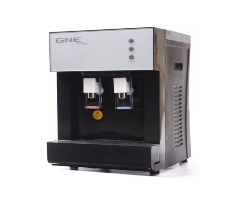 Gaba National Water Dispenser-GNW-0319/22