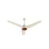 super asia crown ac inverter fan